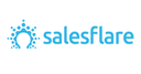 Salesflare Discount Code